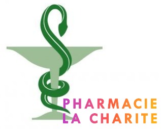 Pharmacie CHARITE